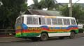 Nimbin Easter - 010