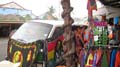 Nimbin Easter - 011