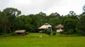 Nimbin Easter - 017
