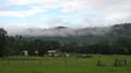 Nimbin Easter - 021