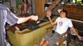 Nimbin Easter - 022