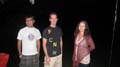 Nimbin Easter - 024