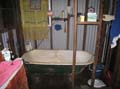 Nimbin Easter - 032