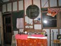 Nimbin Easter - 035