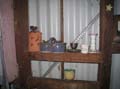 Nimbin Easter - 036