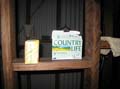 Nimbin Easter - 037