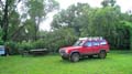 Nimbin Easter - 040