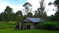 Nimbin Easter - 041