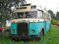 Nimbin Easter - 043