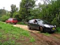 Nimbin Easter - 051