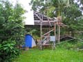 Nimbin Easter - 052