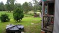 Nimbin Easter - 055