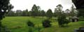 Nimbin Easter - 060