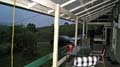Nimbin Easter - 067