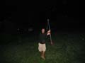 Nimbin Easter - 091