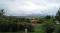 Nimbin Easter - 106