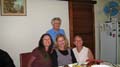 Nimbin Easter - 107