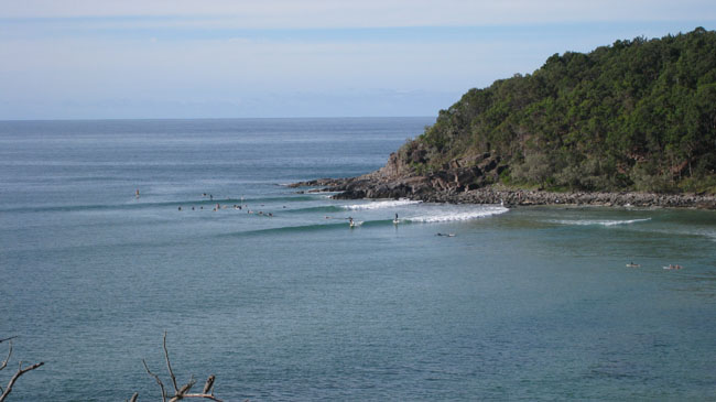 Noosa-june 2008 - 04