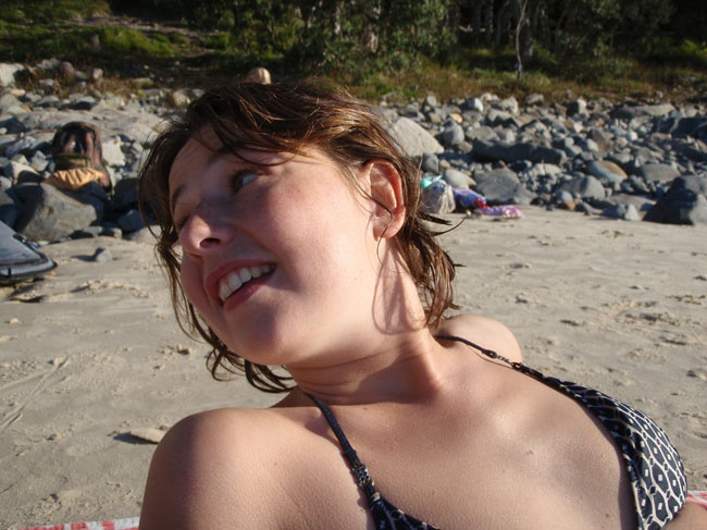 Noosa-june 2008 - 12