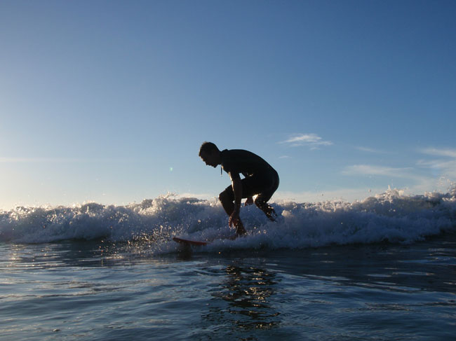 Noosa-june 2008 - 23
