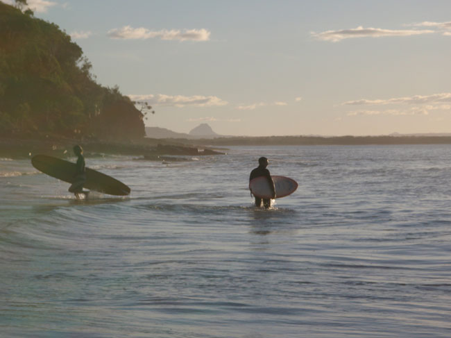 Noosa-june 2008 - 25