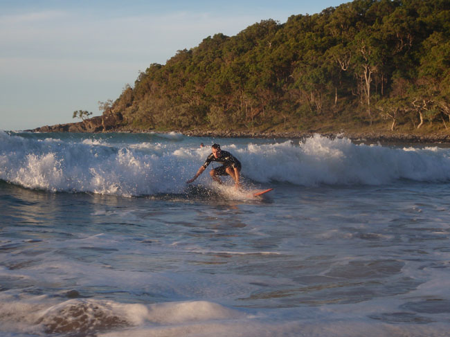 Noosa-june 2008 - 26
