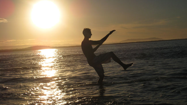 Noosa-june 2008 - 33