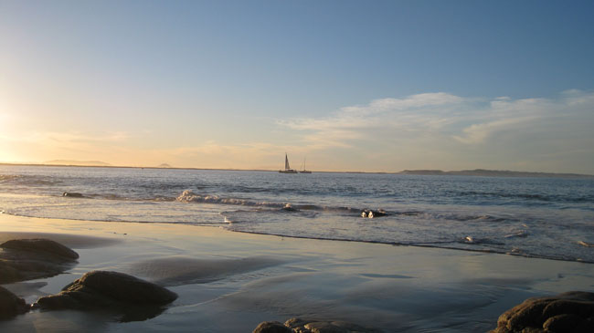 Noosa-june 2008 - 37