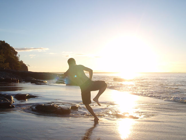 Noosa-june 2008 - 39