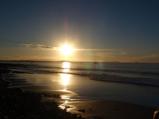 Noosa-june 2008 - 44
