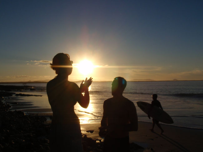 Noosa-june 2008 - 45