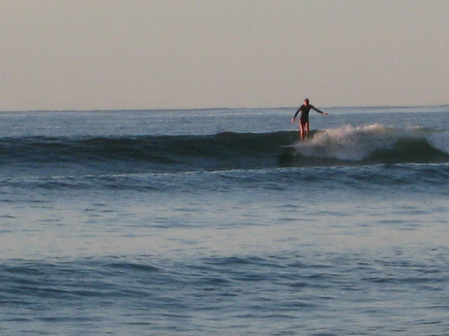 Noosa-june 2008 - 46
