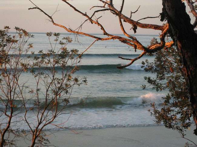 Noosa-june 2008 - 51