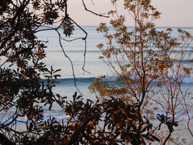 Noosa-june 2008 - 53