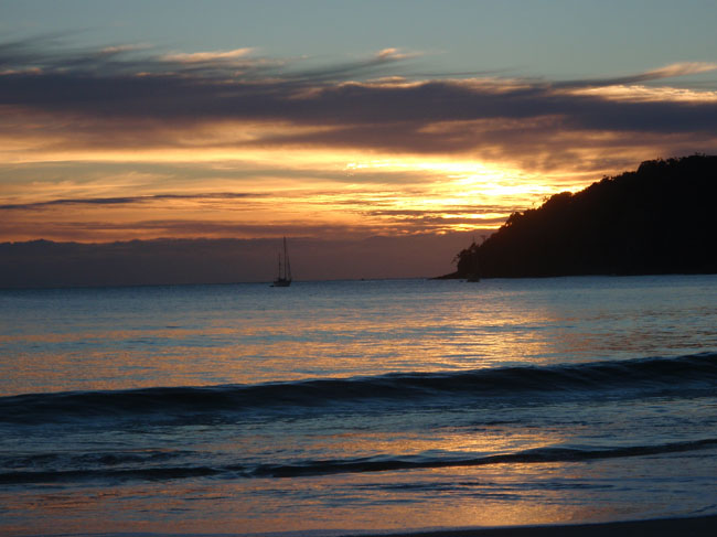 Noosa-june 2008 - 70