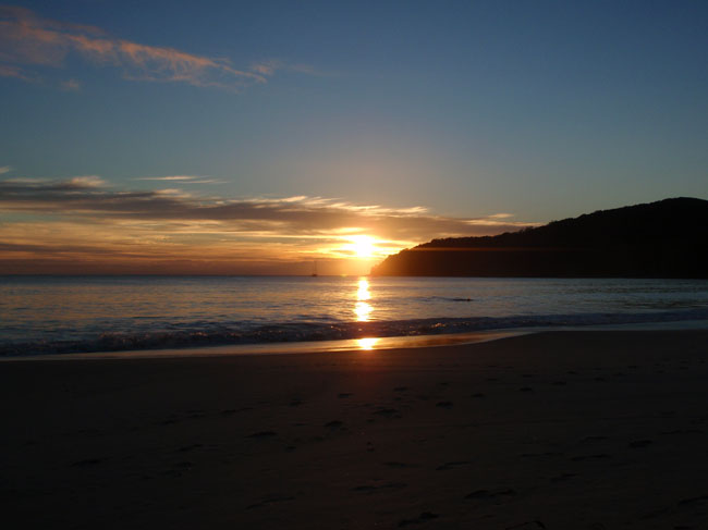 Noosa-june 2008 - 71
