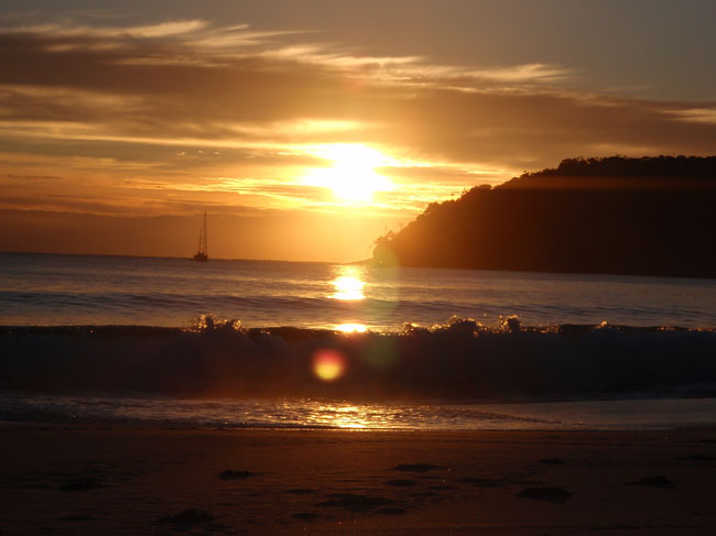 Noosa-june 2008 - 72