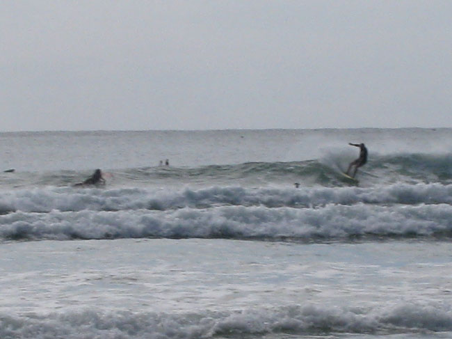 Noosa-june 2008 - 80