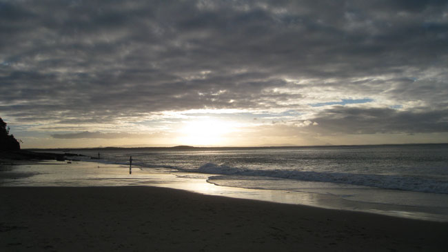 Noosa-june 2008 - 86