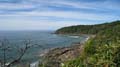 Noosa-june 2008 - 03