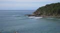 Noosa-june 2008 - 04