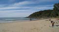 Noosa-june 2008 - 06