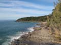 Noosa-june 2008 - 07