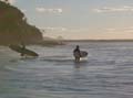 Noosa-june 2008 - 25