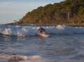 Noosa-june 2008 - 26