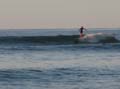 Noosa-june 2008 - 46