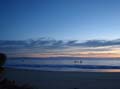 Noosa-june 2008 - 65