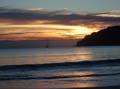 Noosa-june 2008 - 70