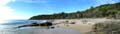Noosa-june 2008 - 84
