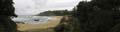 Port Maquire 2